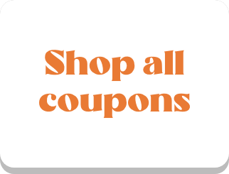 /fashion-week-coupons