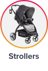 /baby-products/baby-transport/standard/ramadan-sale-offers-egypt