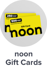 https://www.noon.com/egypt-en/gift-cards/