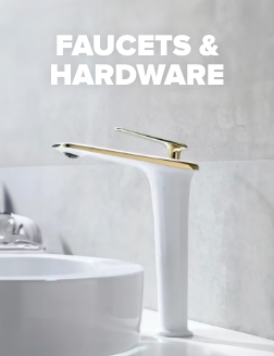 /tools-and-home-improvement/kitchen-and-bath-fixtures/bathroom-fixtures