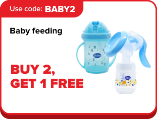 /eg-nov24-sd-baby-feeding