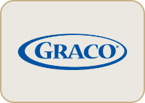 /baby-products/baby-transport/graco