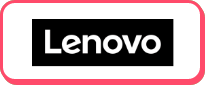 /lenovo?f[is_fbn]=1