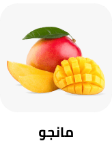 /search?f[tag]=daily-mango