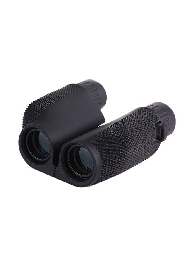 HD Night Vision Binoculars price in Dubai, UAE Compare Prices