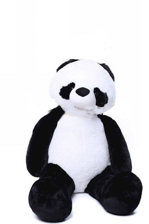 Giant Panda Bear Plush Stuffed Toy price in Dubai UAE Compare