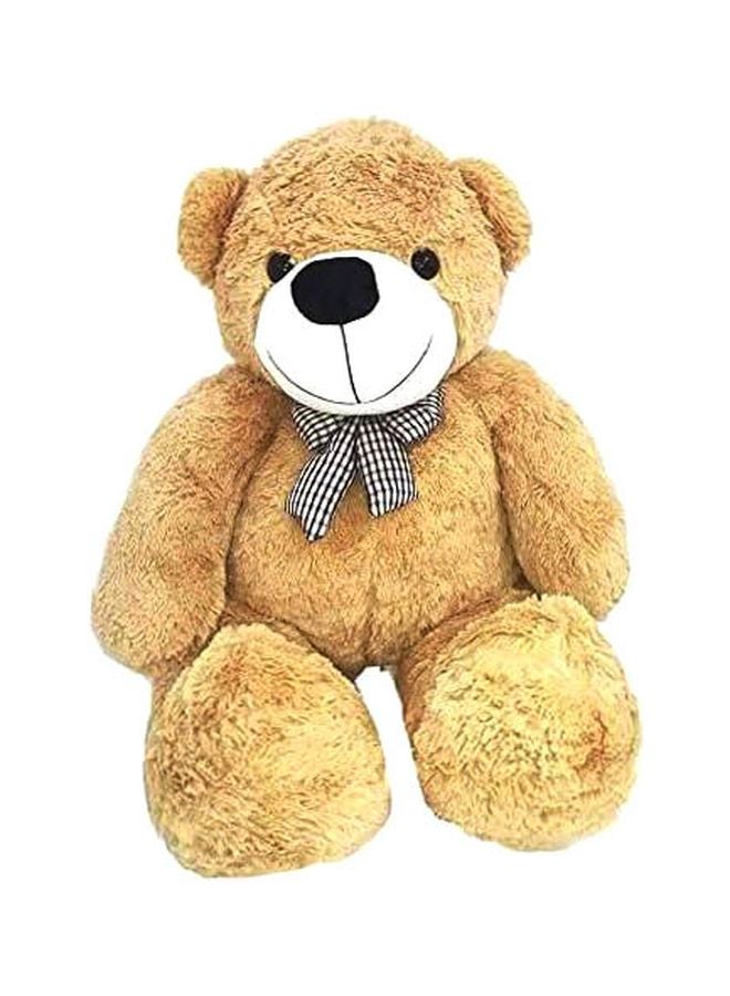 DABDOOBEE Giant Teddy Bear 160cm price in Dubai UAE Compare Prices