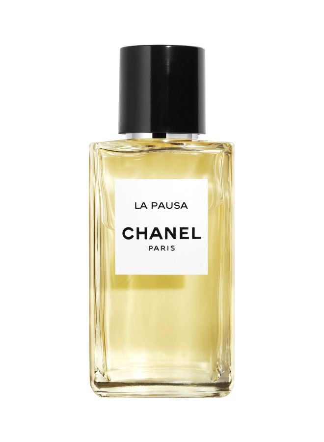 Chanel coromandel 200ml price online