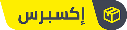 noon-express