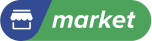 marketplace