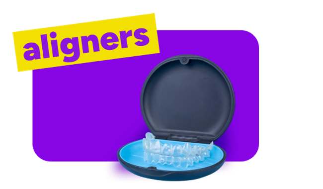 aligners