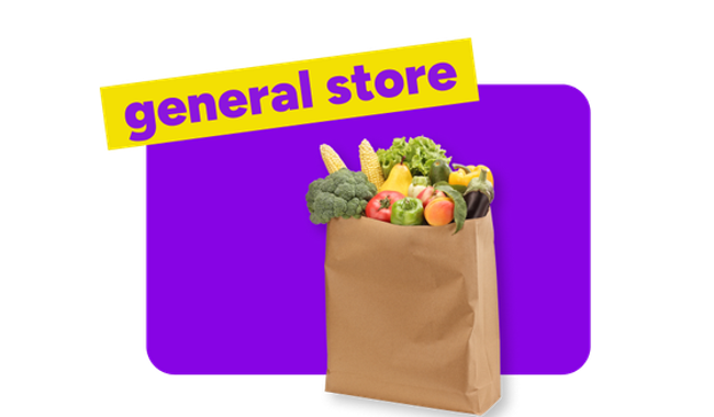 general store