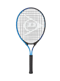 dunlop force 27 tennis racket