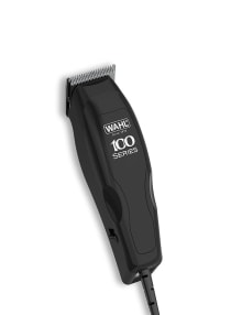 wahl homepro 100 series combo