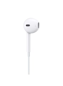 samsung earbuds noon