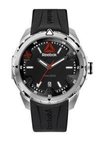 reebok watches online