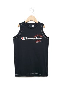 champion clothing dubai