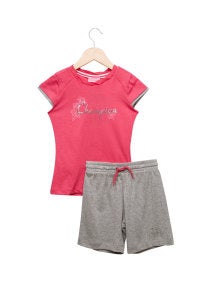 champion clothing dubai