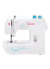 Singer Online Store Shop Online For Singer Products In Riyadh Jeddah And All Ksa