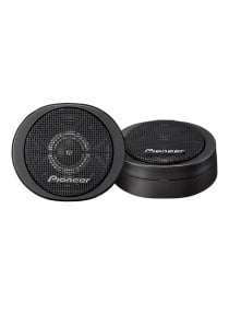 pioneer ts m650