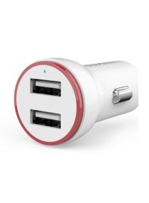 car charger online