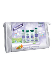 cetaphil baby mommy and me travel kit