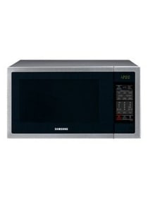 Online For Microwave Ovens In Dubai Abu Dhabi And All Uae Productboximg V1511710891 N12839255a 1