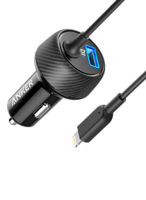 car charger online