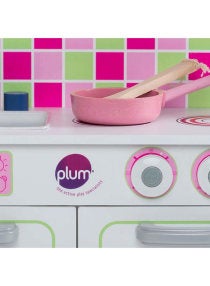 plum 2 in 1 kitchen dollhouse