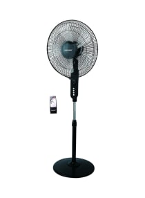 buy small fan online