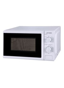 Online For Microwave Ovens In Dubai Abu Dhabi And All Uae Productboximg V1514472804 N13045608a 1 Aftron Microwave Oven