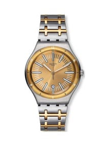 Swatch Online Store Shop Online For Swatch Products In Riyadh