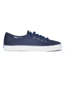 keds store uae