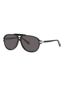 bally online store
