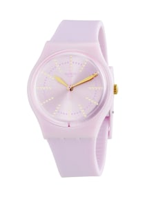 Swatch Online Store Shop Online For Swatch Products In Dubai