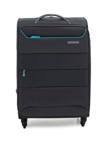 american tourister atlantis price