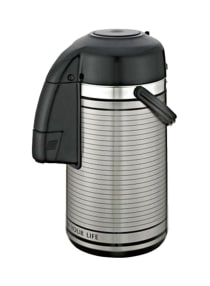 royal prince vacuum flask