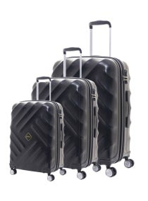 american tourister gravity