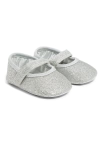 mothercare mary jane shoes