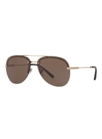 bvlgari sunglasses egypt