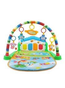 Shop Online For Baby Gyms Playmats In Dubai Abu Dhabi And All Uae