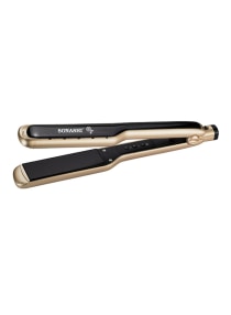 sonashi hair straightener