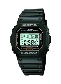 g shock price in jarir bookstore