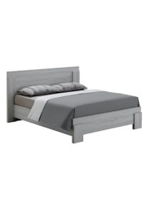 72+ Buy Bedroom Set Online Uae New HD 72+ Buy Bedroom Set Online Uae New HD