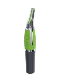 as seen on tv microtouch max personal trimmer