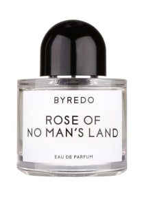 byredo black narcotique