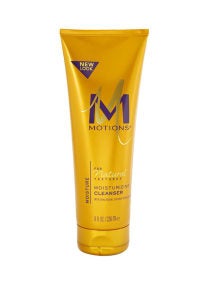 Motions Online Store Shop Online For Motions Products In Dubai