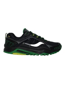 saucony store