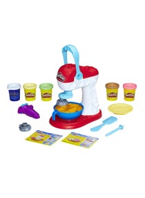 play doh online shopping
