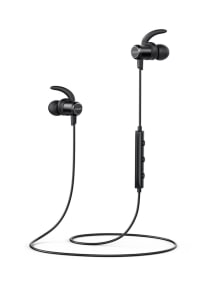 Anker Soundbuds Digital Ie10 In Ear Lightning Headphones A3011h41 Price In Saudi Arabia Souq Saudi Arabia Kanbkam